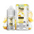 Hyde Lemon Bar Salt by Pod Juice E-Liquid is a savory flavor inspired by a sweet lemon cake. Embodying a delicious sweet lemon dessert flavor that will excite your mouth giving you that summertime and sunshine vibe! 30ml 35mg