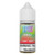 Clapback Salts - Summerade 30mL

If you've been on the hunt for a new vape juice to add to your collection, Summerade by Clapback certainly offers great taste. It is a delicious flavor that recreates your favorite grape flavor, boasting that sweet and tart taste that has become a classic. Enjoy the crisp, juicy flavor today and taste summer anytime you can.

Flavor Profile: Grape

Available in 30mL bottle in 24mg & 48mg nicotine strength.   30ml 24mg