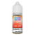 Clapback Salts - Bliss 30mL

Bliss by Clapback is an extraordinary vape juice that pairs together a delicious blend of white peach and iced tea, creating a unique all-day-vape experience that never gets old. This perfect pairing of flavors, which includes white peach and iced tea, is just what you've been looking for.

Flavor Profile: White Peach, Iced Tea

Available in 30mL bottle in 24mg & 48mg nicotine strength.  30ml 48mg