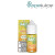 Mang Tang (formerly Mango) Skwezed Salt eLiquid blends sweet and tropical floral taste, holding you energized and relaxed. Crafted using pure and nutritious flavored notes and freshly cut golden cubes of mangoes, the Mang Tang nicotine salt mix is the way to stay satisfied. When you hit the vapor, the creamy texture hits your throat, leaving it craving more. As you keep vaping, taste buds absorb drops of sweet elixir that wash your palate.  30ml 50mg