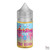 Lem'n Berry ICE -Transistor The Remix Salt 30mL
Brighten your days and cool off from that summer heat with an exotic twist on iced pink lemonade.  30ml 25mg