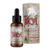 Make that desire for balance a reality. Koi Naturals Hemp Extract CBD tinctures use our premium Koi PRIZM™ broad spectrum hemp extract, featuring naturally-occurring CBD and other native cannabinoids, for a complete restorative experience. Nutritious MCT oil boosts absorption so that you can bring balance daily in your life. Available in six delicious flavors and six potencies, from 500 mg to 3000 mg per bottle, to meet your CBD needs. Make that desire for balance a reality. Koi Naturals Hemp Extract CBD tinctures use our premium Koi PRIZM™ broad spectrum hemp extract, featuring naturally-occurring CBD and other native cannabinoids, for a complete restorative experience. Nutritious MCT oil boosts absorption so that you can bring balance daily in your life. Available in six delicious flavors and six potencies, from 500 mg to 3000 mg per bottle, to meet your CBD needs.