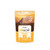 Help ease your pup’s stress and restlessness with the soothing benefits of CBD. Designed to promote peaceful moments for your dog, Koi Calming CBD Soft Chews combine naturally occurring CBD with a tranquil herbal blend of tryptophan, chamomile, valerian root, and passion flower. Our all-natural CBD soft chews are sourced from USDA organic full-spectrum hemp, providing all the wholesome benefits the plant has to offer. The winning combination of tender texture and inviting peanut butter and banana flavor will delight your pup. Help ease your pup’s stress and restlessness with the soothing benefits of CBD. Designed to promote peaceful moments for your dog, Koi Calming CBD Soft Chews combine naturally occurring CBD with a tranquil herbal blend of tryptophan, chamomile, valerian root, and passion flower. Our all-natural CBD soft chews are sourced from USDA organic full-spectrum hemp, providing all the wholesome benefits the plant has to offer. The winning combination of tender texture and inviting peanut butter and banana flavor will delight your pup.