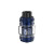 Geek Vape Z Fli Tank 2 Blue