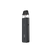 Vaporesso 3ml Xros 5 Mini Kit Carbon Black