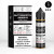 Indulge in the sophisticated fusion of tobacco, butterscotch, and caramel with Basix Series - Butterscotch Reserve by Glas Vapor E-Liquid. This exquisite creation is a part of the sensational Basix Series, introducing the renowned brand's first foray into the world of tobacco flavors while maintaining their signature touch of sweetness.