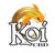 Discover the difference with Koi PRIZM™ broad spectrum CBD oil tinctures. Koi Naturals Hemp Extract CBD Tinctures blend natural flavored oils and ingredients with our premium Koi PRIZM™ broad spectrum hemp extract, featuring naturally occurring CBD and other phytocannabinoids. Our orange flavored CBD oil helps to creates a complete restorative experience so that you can bring balance daily in your life.  500mg 30ml Lemon-Lime