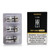Introducing the Voopoo TPP Replacement Coils, meticulously engineered to enhance your vaping experience with unparalleled flavor and vapor production. Crafted with precision and innovation, these coils are designed to unlock the true essence of your favorite e-liquids, ensuring a satisfying vaping experience every time. Introducing the Voopoo TPP Replacement Coils, meticulously engineered to enhance your vaping experience with unparalleled flavor and vapor production. Crafted with precision and innovation, these coils are designed to unlock the true essence of your favorite e-liquids, ensuring a satisfying vaping experience every time.