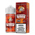 Get ready for an icy citrus explosion with FROZEN Blood Orange Nectarine by Liquid Assets! This bold blend features sun-kissed blood oranges and luscious nectarines, delivering the perfect mix of tangy, zesty, and sweet. A blast of frozen ice takes this juicy fusion to the next level, offering a refreshing chill with every inhale.  100ml 6mg