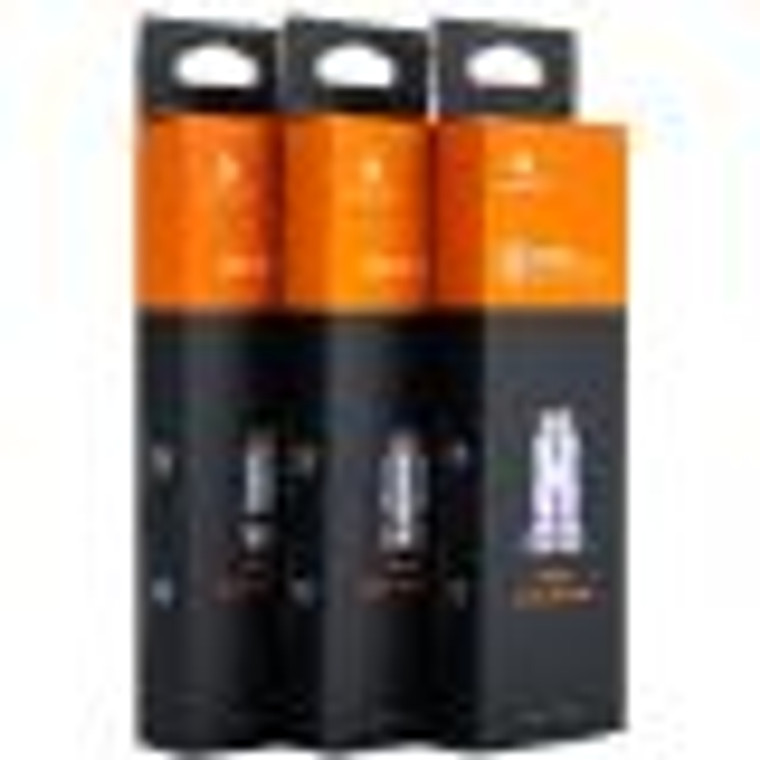 1.2ohm Coil - Rated 10-14W