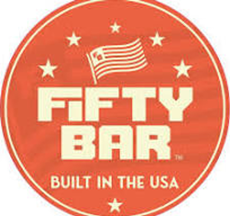 The Blueberry Cereal Donut Milk Fifty Bar can trace its origins to the popular The One Blueberry by Beard Vape Co. Creamy disposable vapes are growing in popularity, and this combination of cereal milk flavors with notes of blueberry and cake donut elements works just as well in the Fifty Bar as it does in a bottled juice.