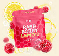 Savoury
Throat hit
Sweetness
Notes Citrus, Bold