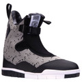 Hyperlite Gooey Wakeboard Boots