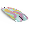 Liquid Force Angel Women's Wakeboard 3