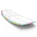 Liquid Force Angel Women's Wakeboard 2