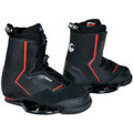 Connelly Faction Wakeboard Bindings