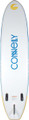 2022 Connelly Tahoe 11.6 ft Inflatable Stand Up Paddleboard 2
