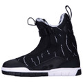 Hyperlite 2023 Gooey Wakeboard Boots 3
