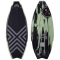 Hyperlite Smokewagon Wakesurfer