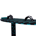 Hyperlite 4'5" Shuttle Wakefoil with Booster 1300 Package 4