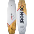 Ronix Atmos Cable Wakeboard