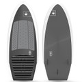 Liquid Force 2023 Sting LTD Wakesurf Board