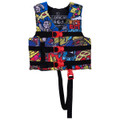 Hyperlite Child Unite CGA Life Jacket