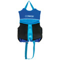 Connelly 2023 Boy's Child Classic Neo CGA Life Jacket 2 Connelly 2023 Boy's Child Classic Neo CGA Life Jacket 2