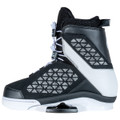 Connelly SL Wakeboard Bindings 2