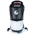 Connelly SL Wakeboard Bindings 4
