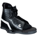 Connelly Hale Wakeboard Bindings