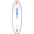 Connelly 10' 6" Pacific Stand Up Paddleboard 1