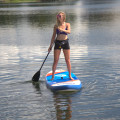 Connelly 10' 6" Pacific Stand Up Paddleboard 8