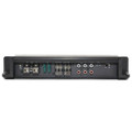 Roswell R1 650.4 Marine Amplifier 3