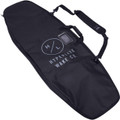 Hyperlite Essential Wakeboard Bag Black