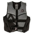 Liquid Force Ruckus Hudson Youth CGA Life Jacket