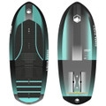 Liquid Force Nebula Wakefoil Board