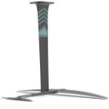 Liquid Force Carbon Glider Ha 115 Foil Set 2023