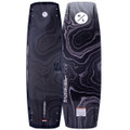 Hyperlite Cryptic Wakeboard
