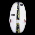 Hyperlite Lobo Wakesurfer 4