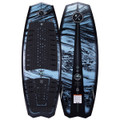 Hyperlite Time Machine Wakesurfer