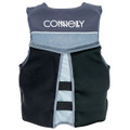 Connelly Classic Neo CGA Life Jacket 2