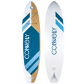 Connelly Classic Stand Up Paddleboard 3