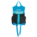 Connelly Girl's Child Classic Neo CGA Life Jacket 2