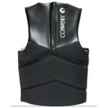 Connelly Sidewinder Comp Vest 2