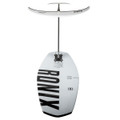 Ronix Koal Surface Wakefoil Package - Beginner / Advanced Hybrid 3
