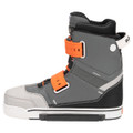 Slingshot RAD Wakeboard Bindings 3