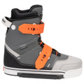 Slingshot RAD Wakeboard Bindings 2