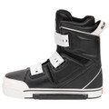 Slingshot KTV EverShred Wakeboard Bindings 3