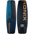 Ronix One Blackout Wakeboard 